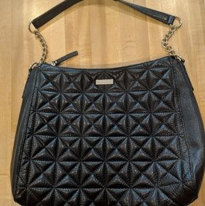 Kate Spade Handbag